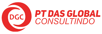 PT. Das Global Consultindo